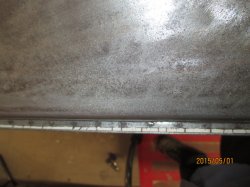 150501 65 Nova Wagon (9).JPG